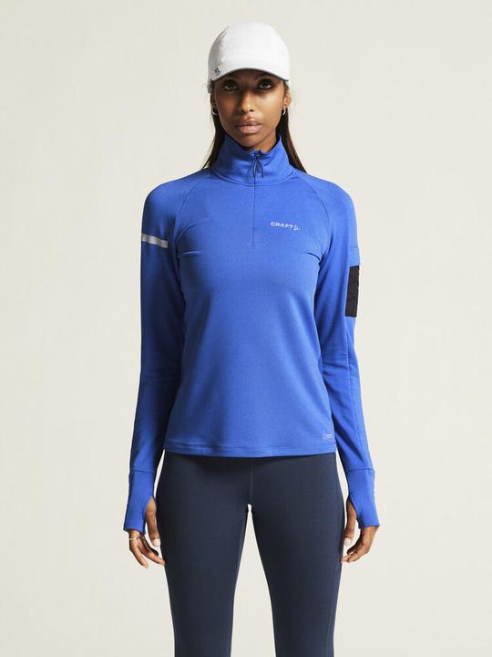 Immagine prodotto Craft Adv Subz Ls 2 W (L)