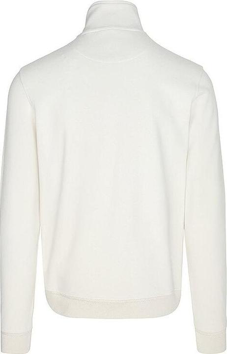 Produktbild Belstaff Troyer Sweater (M)