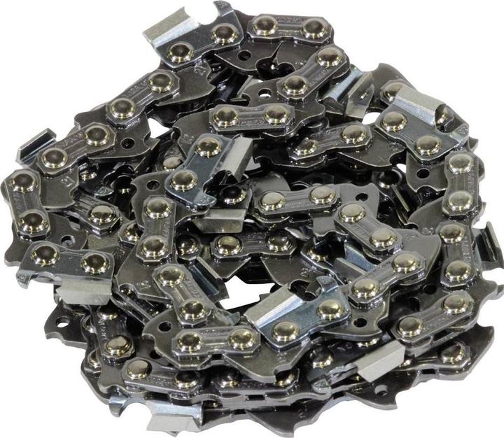 Produktbild Makita 191H02-6 (Kettensäge, Sägekette)