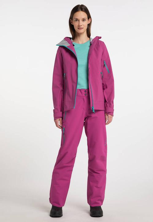 Actual product image Radys R1 Light Tech Jacket (S)