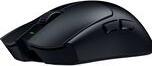 Produktbild Razer Viper V3 Pro (Kabellos, Kabelgebunden)