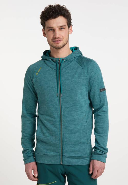Produktbild Radys R4 Light Merino Jacket (XL)