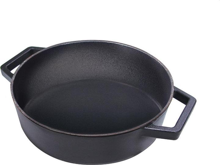 Produktbild BerlingerHaus BH/6493 (Emaille, 26 x 7.50 cm)