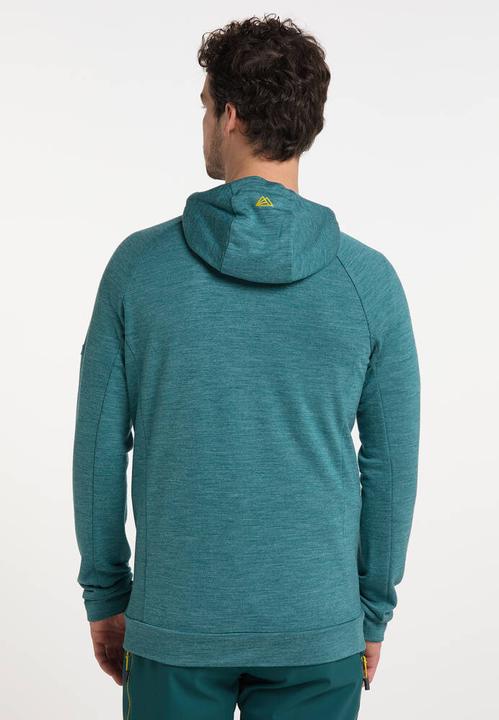 Produktbild Radys R4 Light Merino Jacket (XL)