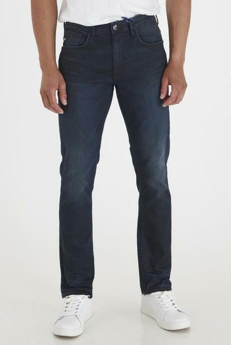 Actual product image Blend BHTwister fit Coated 20711015 (W33/L30)