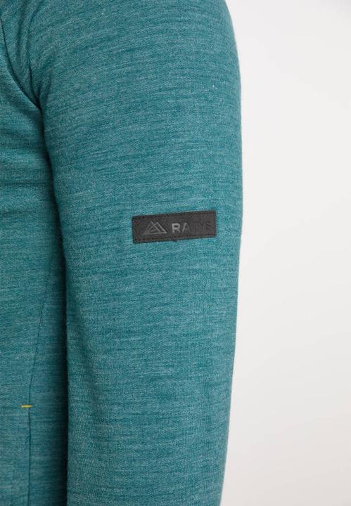 Produktbild Radys R4 Light Merino Jacket (XL)