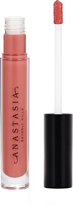 Produktbild Anastasia Beverly Hills Lip Gloss (Caramel)