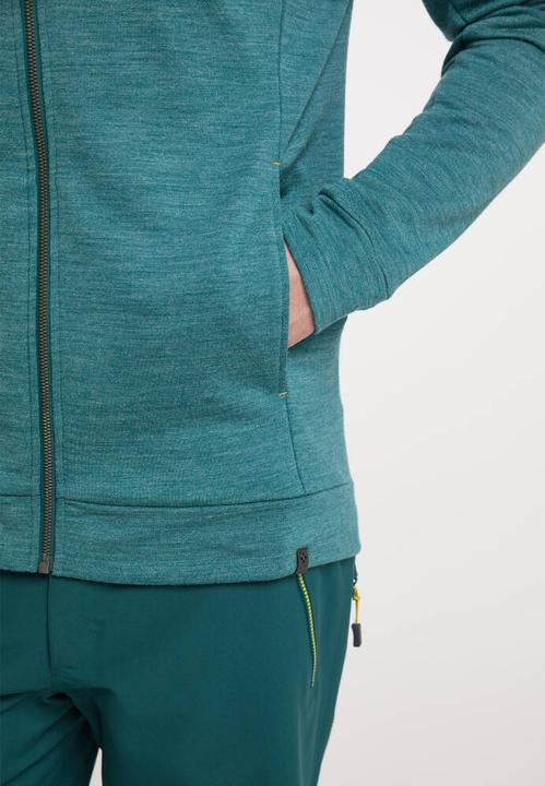 Produktbild Radys R4 Light Merino Jacket (XL)
