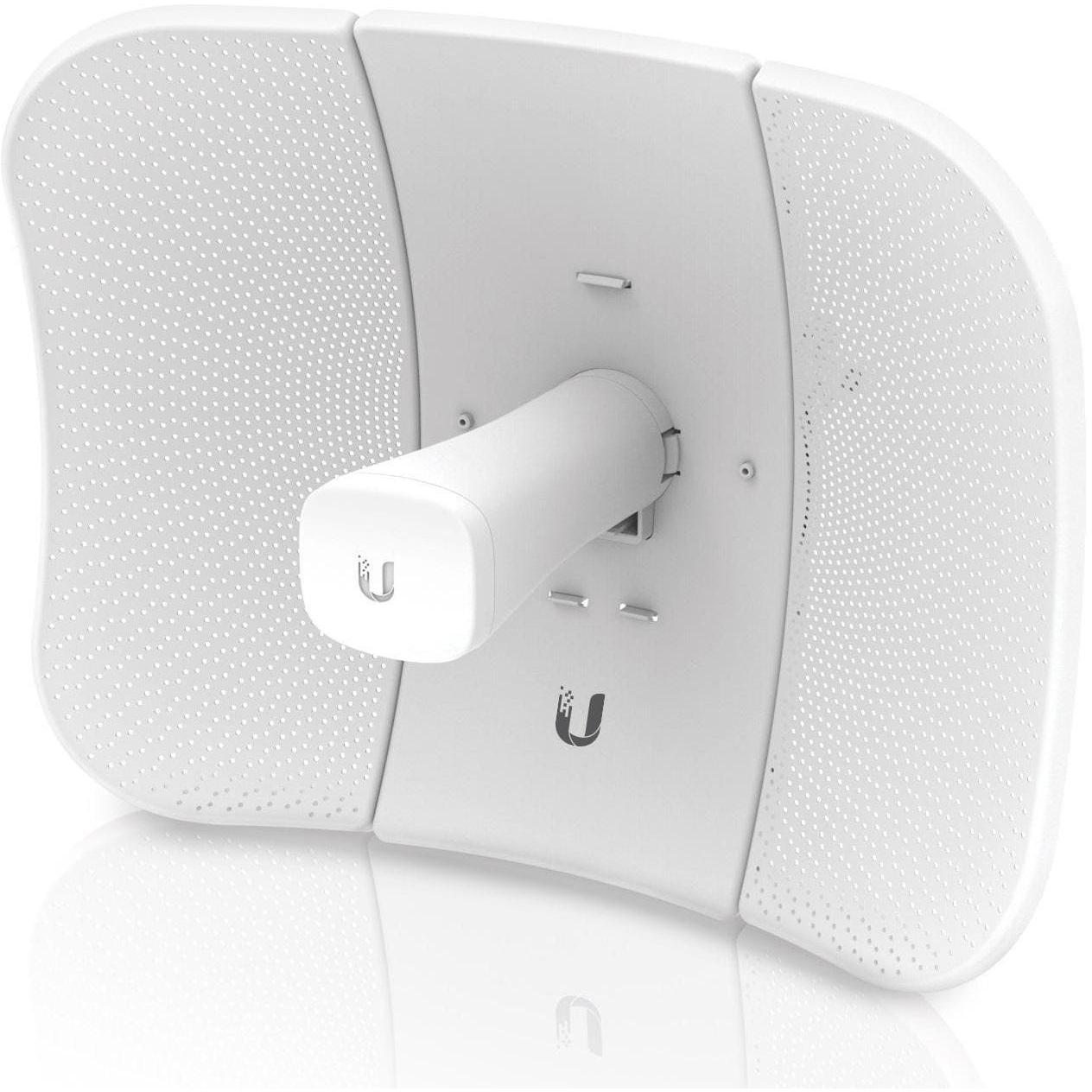 Ubiquiti airMAX LiteBeam 5AC (450 Mbit/s), Access Point