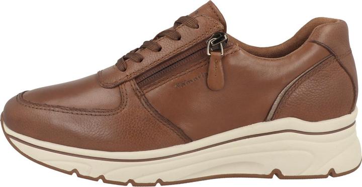 Image du produit Tamaris 1-23711-42 - 61323 (39)