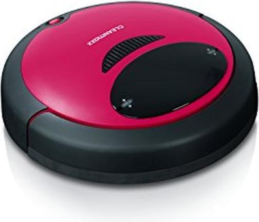 Image du produit CleanMaxx Aspirateur robot