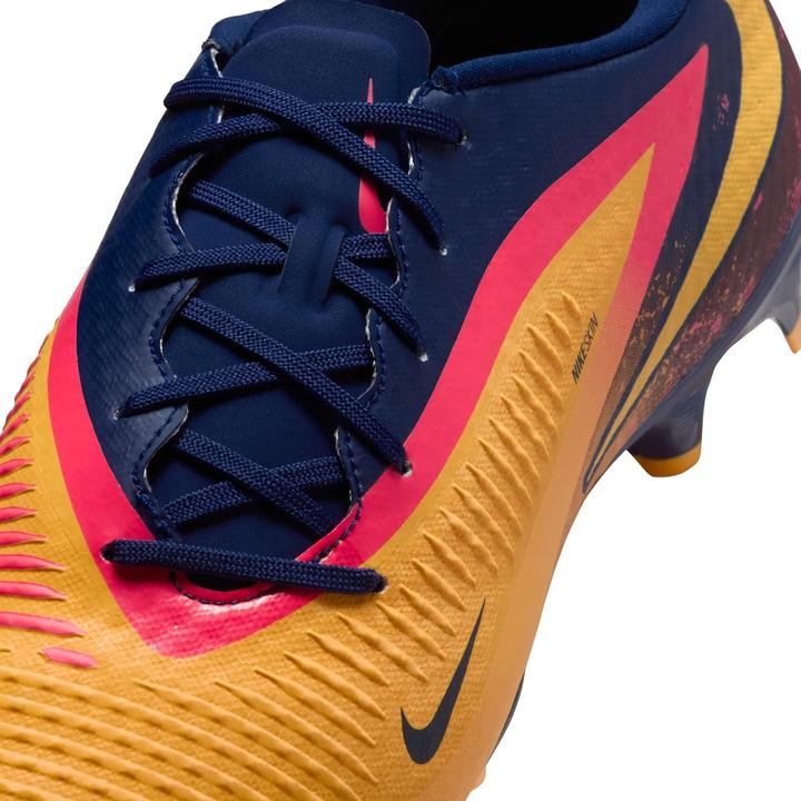 Immagine prodotto Nike Phantom 6 Low ACAD FG/MG Eh (41, 43)