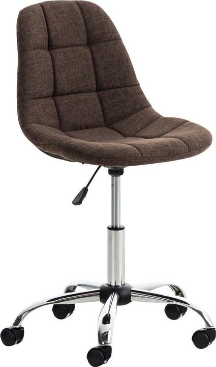 Immagine prodotto CLP Emil