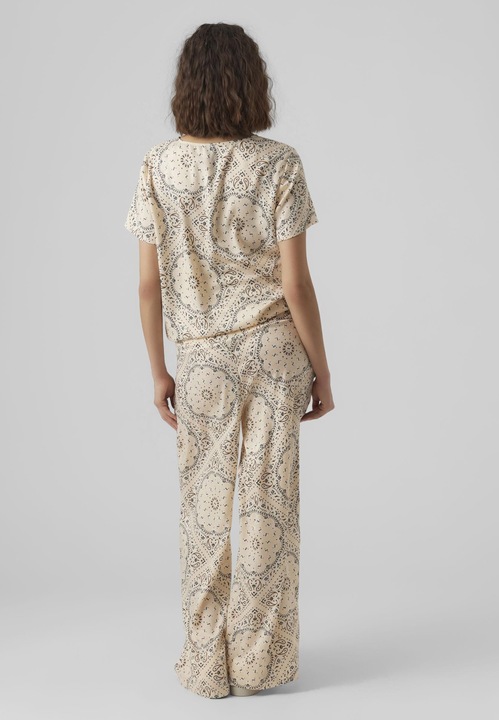 Produktbild Vero Moda Maternity Umstandshose (M)