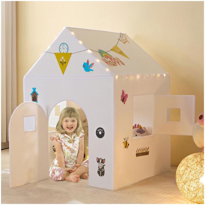 Immagine prodotto ImagiNew Playhome Imagine