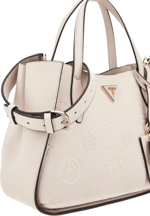 Immagine prodotto Guess Borsa Keandra 33 cm