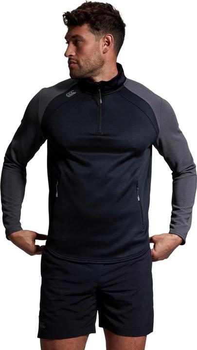 Image du produit Canterbury - Haut ELITE - Homme (M)