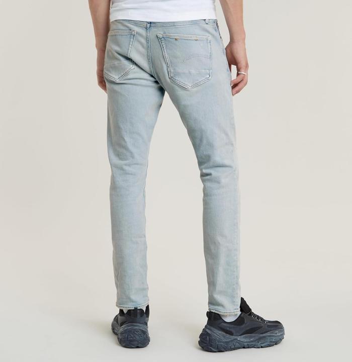 Produktbild G-Star Jeans Slim 3301 (W38/L32)