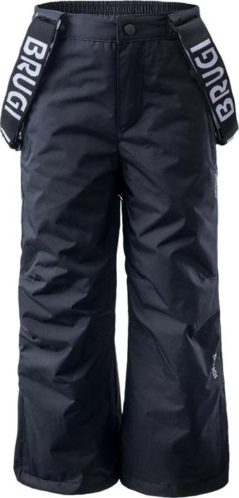 Immagine prodotto Brugi ahs jr hose (104)