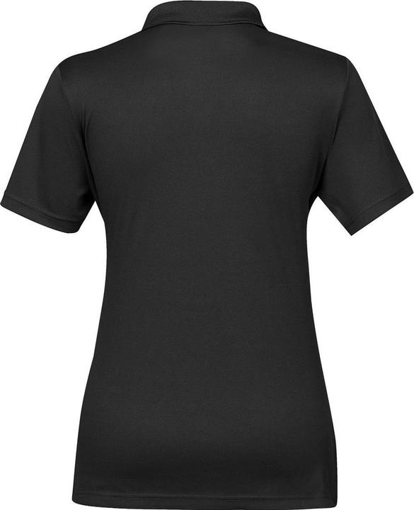 Produktbild Stormtech PoloShirt Eclipse H2XDry (S)