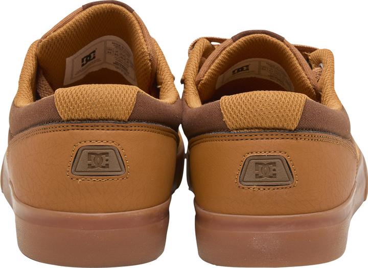 Produktbild DC Shoes DC Switch Schuhe - 124865 (44)