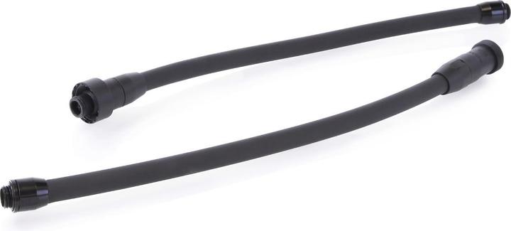 Produktbild Alphacool 12982 Computerkühlsystemteil/-zubehör Schläuche (0.01 m)