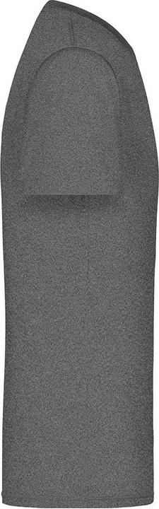 Produktbild James & Nicholson Active TShirt (M)