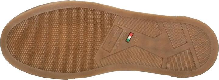 Produktbild Nero Giardini Sneaker (45)