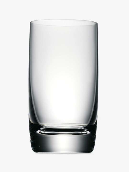 Immagine prodotto WMF Facile (0.25 l, 6 x)