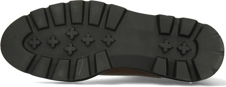 Image du produit Melvin & Hamilton Sally 187 (38)