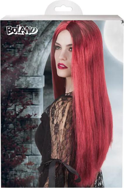 Actual product image Boland Witch