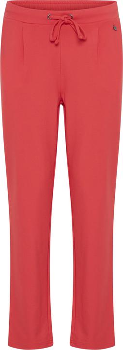 Produktbild Fransa Zastretch 1 (3XL)