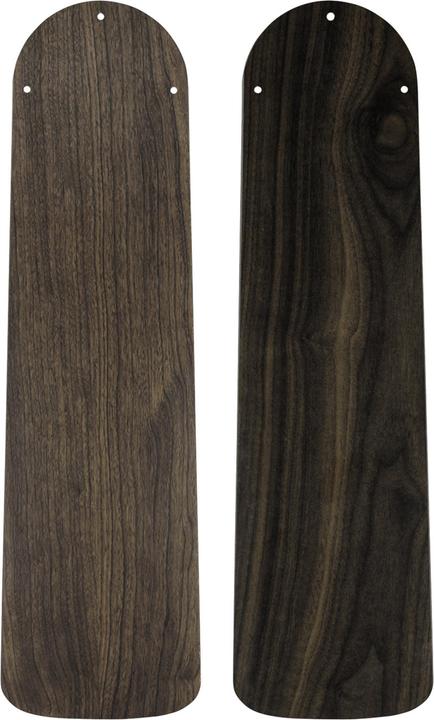 Actual product image CasaFan Classic Royal (31 dB)