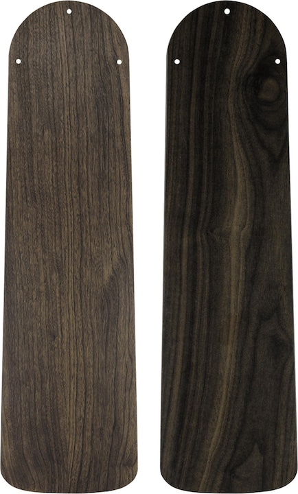 Produktbild CasaFan Classic Royal (31 dB)