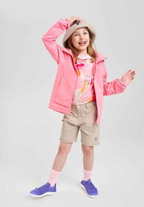 Produktbild Reima Kid's Astelu (30)