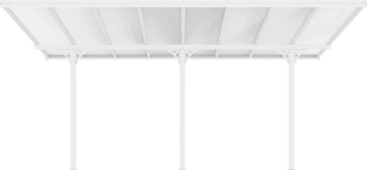 Actual product image Vente-unique Alvaro