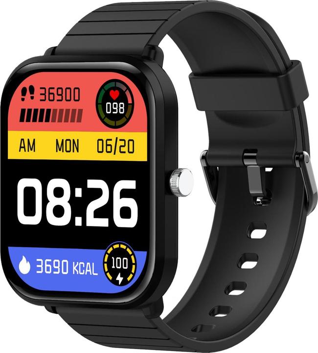 Actual product image Celly Trainermate2bk