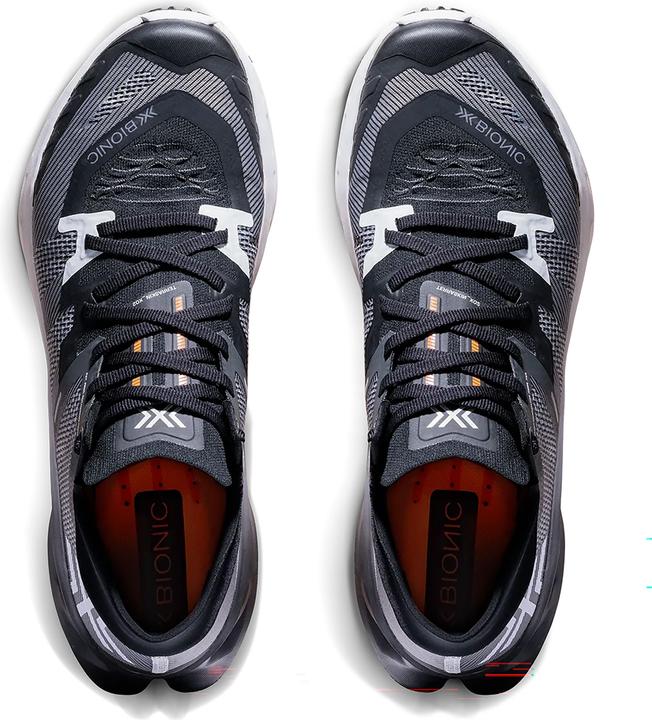 Produktbild X-Bionic Terraskin X02 (45, 45.5)