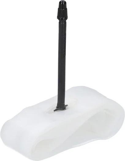 Produktbild Continental Tpu (Presta (SV), 28", 80 mm)