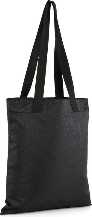 Produktbild Puma POP Tote