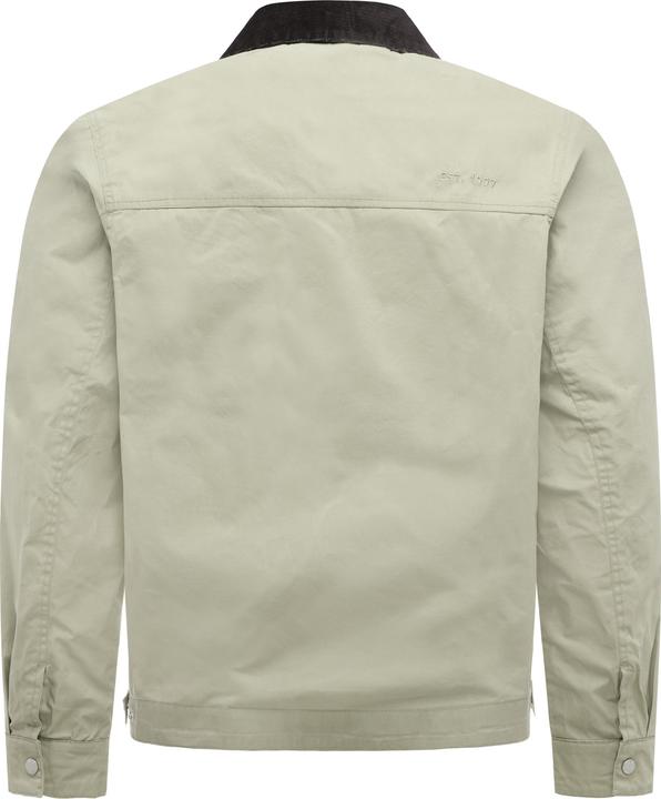 Actual product image Ragwear Hertan Vintage (S)