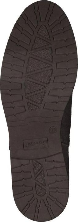 Produktbild Tamaris Chelsea Boot (38)