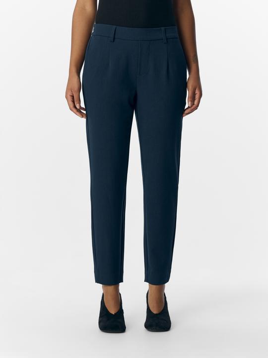Actual product image Object Slim fit pants (42)
