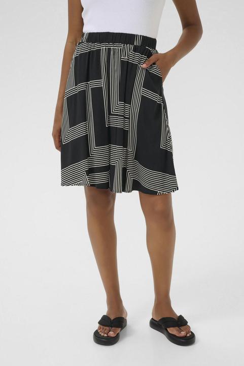 Produktbild Kaffe Donny (40)