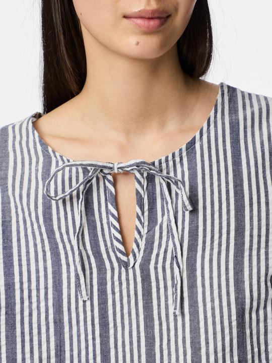 Produktbild Pieces PCTESSA Oberteil mit kurzen Ärmeln (S)