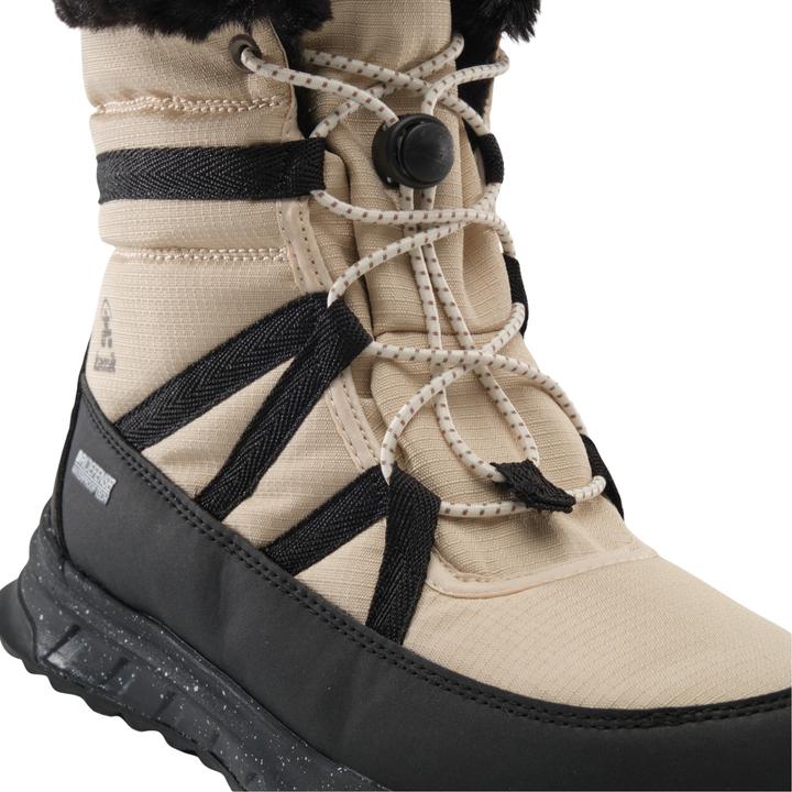 Image du produit Kamik Stormyf (37)