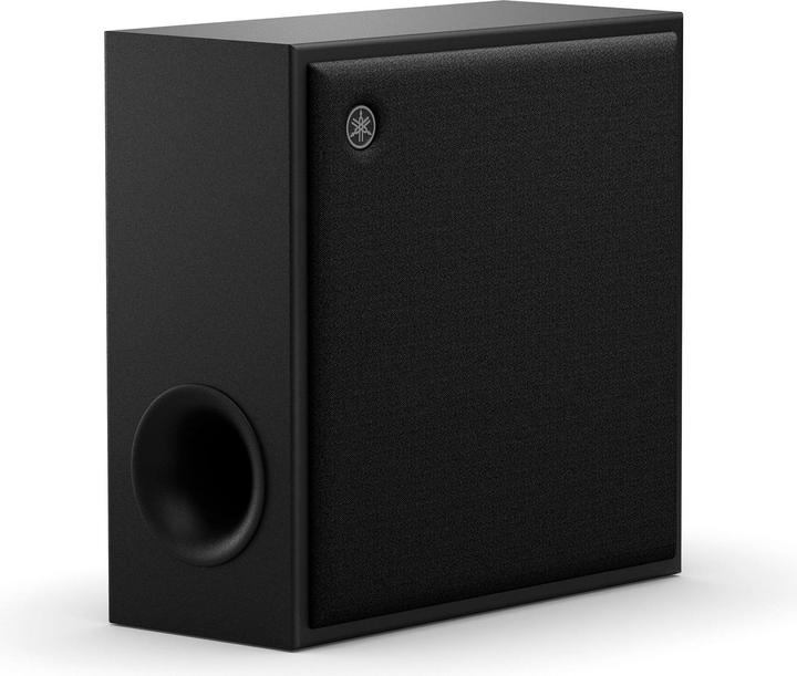 Produktbild Yamaha SW-X100A (100 W)