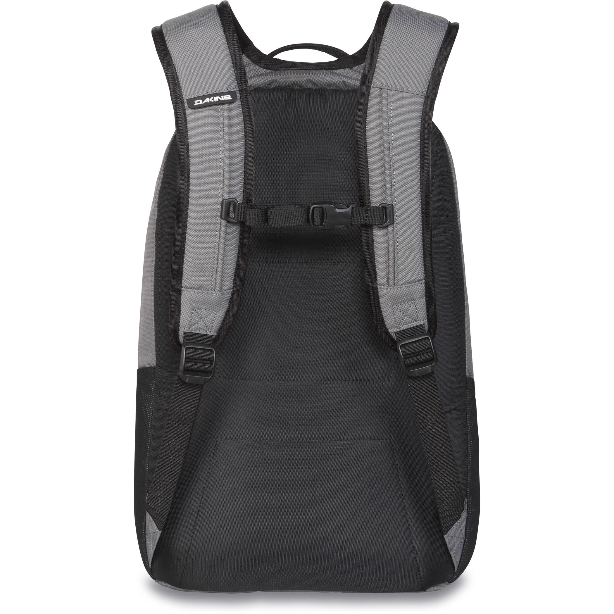 Thumbnail - Dakine, Rucksack, (25 l)