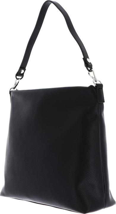 Immagine prodotto s.Oliver Crossbody Bag