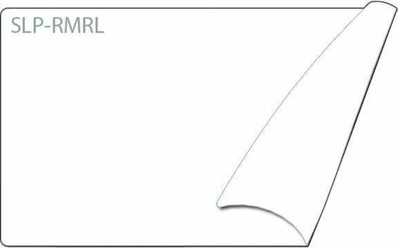 Produktbild Seiko SLP-RMRL 28 x 51mm 2 ROLLEN (5.10 cm)